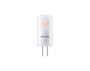 Philips CorePro LEDcapsule LV LED-lamp 1 W G4