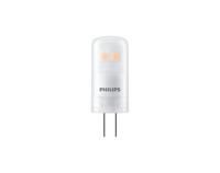 Philips CorePro LEDcapsule LV LED-lamp 1 W G4 - thumbnail