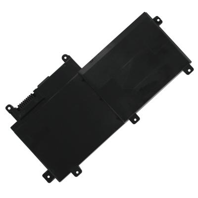 HP Laptop accu 3400mah