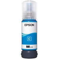 Epson 107 inktcartridge 1 stuk(s) Origineel Cyaan Epson 107 inktcartridge 1 stuk(s) Origineel Cyaan