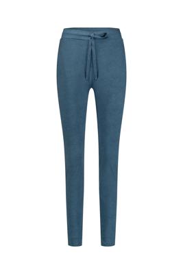 Studio Anneloes Downstairs Denim Trousers 94826 6400 Jeans