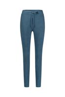 Studio Anneloes Downstairs Denim Trousers 94826 6400 Jeans