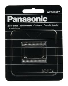 Panasonic Pan-wes9064y Origineel Scheermes