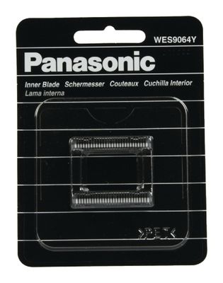 Panasonic Pan-wes9064y Origineel Scheermes