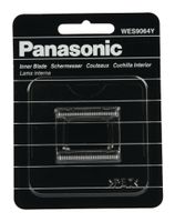 Panasonic Pan-wes9064y Origineel Scheermes Panasonic Pan-wes9064y Origineel Scheermes