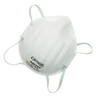 Opsial stofmasker Air Fit - FFP2D