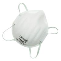 Opsial stofmasker Air Fit - FFP2D