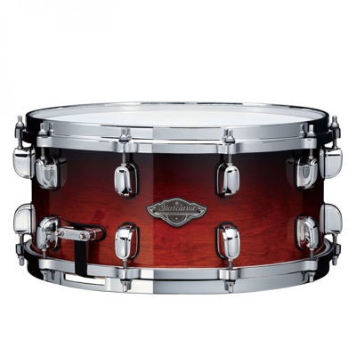 Tama MBSS65-DCF starclassic Performer 14x6,5