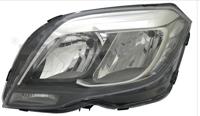 Koplamp 2015302059