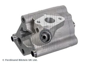 oliepomp ADBP610122