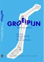 Groeipijn (Paperback)