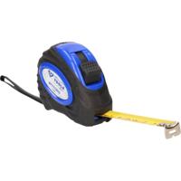 Brilliant Tools BT111903 BT111903 Rolmaat 3 m