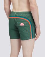 Sundek Boardshort Zwembroek Heren-7C9326A2-349F-460B-B0FF-8ED1B3A831F4
