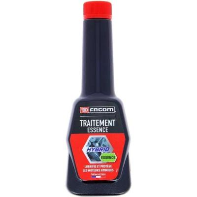 Benzinebehandeling voor hybride voertuigen - FACOM - 300 ml