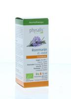 Physalis Rozemarijn bio