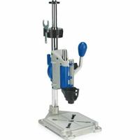 Boorstandaard Dremel Workstation 220