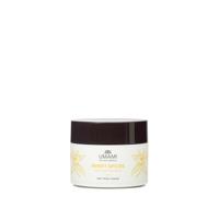 Umami Exclusive Cosmetics Sweet Spices Soft Body Scrub Vanilla & Saffron 250ml