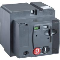 Schneider Electric LV431549 Motoraandrijving 1 stuk(s)