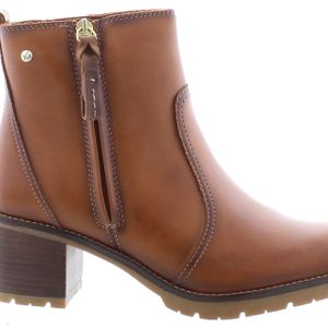 Pikolinos 8632 brandy Cognac 