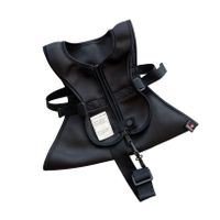 Baby Dan - Harnesses Day Care, Black (3011-11) - thumbnail