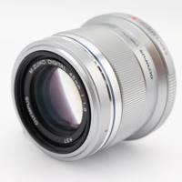 Olympus M.Zuiko Digital 45mm F/1.8 occasion