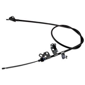 Handremkabel ADT346343