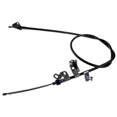 Handremkabel ADT346343