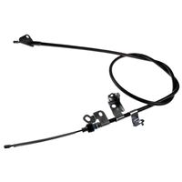 Handremkabel ADT346343 Handremkabel ADT346343