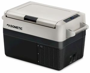 Dometic CFF 35 compressor koelbox - 34 liter