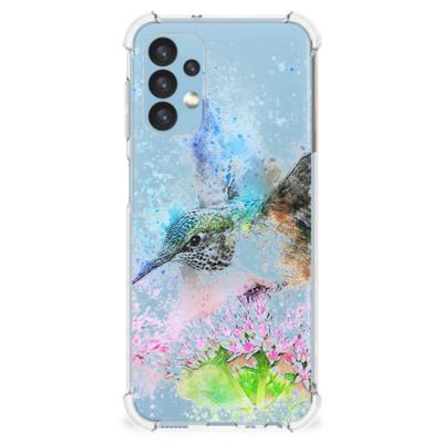 Back Cover Samsung Galaxy A13 (4G) Vogel