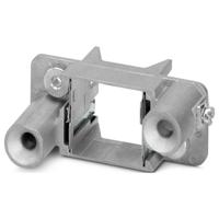 Phoenix Contact 1051224 Dockingframe 1 stuk(s)