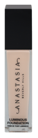 Anastasia Beverly Hills Luminous Foundation 100N 30 ml Dames