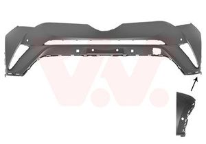 Bumper 5411575