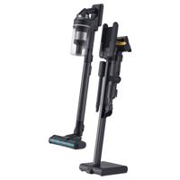 Samsung VS20C9554TK Jet 95 Complete Extra Steelstofzuiger zonder zak Zwart