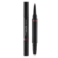 Shiseido LacquerInk LipDuo Lipliner Espresso 1.1gr