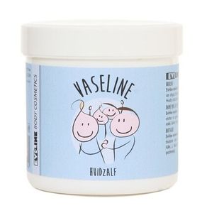 Evi Line Vaseline