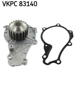 Waterpomp VKPC83140