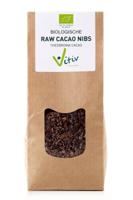 Vitiv Cacao nibs bio Vitiv Cacao nibs bio