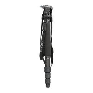 Gitzo Gitzo GM5541 6X Carbon Monopod