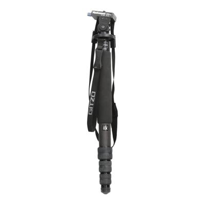 Gitzo Gitzo GM5541 6X Carbon Monopod