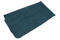 Vaude Comfor Towel III XL Reishanddoek Blue Sapphire