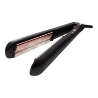 Stoom stijltang - Bellissima - My Pro Steam B28 100 - Bescherming en glans stijltang - 3 temperaturen - Alle haartypes