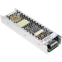 MW Mean Well HSP-300-4.2 Schakelnetvoedingsmodule