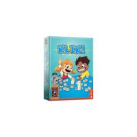 999 Games Klik!