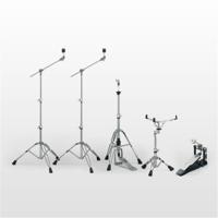 Yamaha HW880 standaard & beugel voor slaginstrumenten Drumstel Set - thumbnail