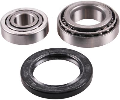 BÜNTE Wheel bearing sets .