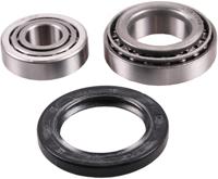 BÜNTE Wheel bearing sets .