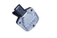 Maxgear Motoroliepeil sensor 21-0184 - thumbnail