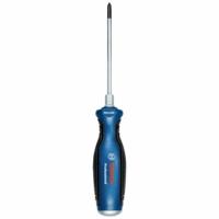 Schroevendraaier BOSCH Schroevendraaier Blauw