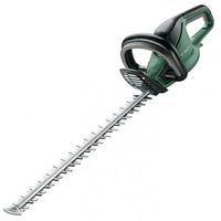 Bosch Groen Universal HedgeCut 60 Heggenschaar 480 Watt 600 mm - 06008C0700 - thumbnail